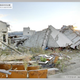 Image for article titled How Google Is Making Sure We Never Forget Japan's Tragic Earthquake